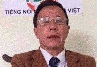 vietnam senior citizen journalist dies in detention