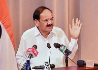 vp urges youth to develop a deeper understanding