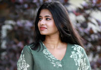 weddings and marigolds studios creation