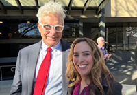 whistle blower jailed for nearly six years for media leaks