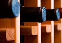 wine shops to open in meghalaya with restrictions