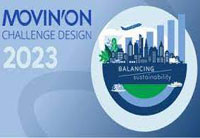 winners of the movinon challenge design 2023