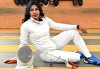 women development ministry calls for nari shakti puraskar