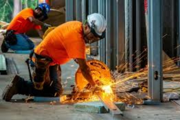 Workshop on PMNAPS for ITI Trainees in Ambassa