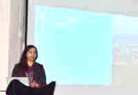 workshop on urban mobility for shillong city held