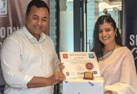 world food day food photography contest