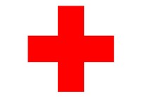 world red cross day observed at shillong raj bhavan