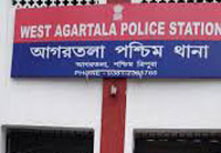 youth dies in police custody cm orders probe