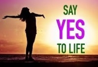 yuva vikash kendra announces women empowerment initiative