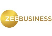 zee business continues its editorial partnership
