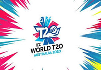 zee news announces world cup special programme
