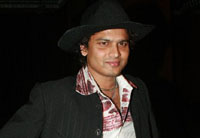 zubeen gargs death arrested accused attacked outside jail