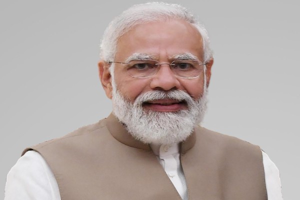 “India boarded reform express in 2025”,