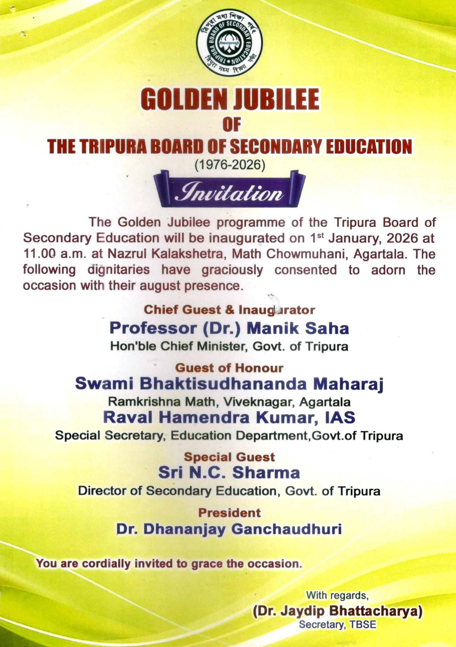 Indigenous Herald Advertisement