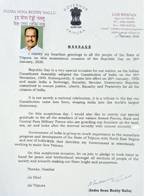 Indigenous Herald Advertisement