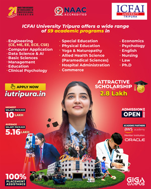 Indigenous Herald Advertisement