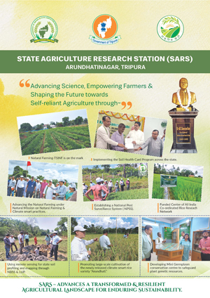 Indigenous Herald Advertisement